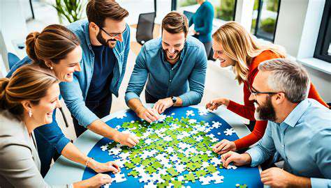 Group Walking for Seniors: Exercise and Socialization