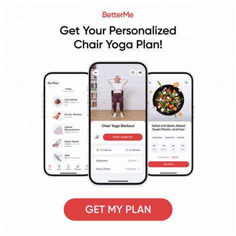 The Best Chair Yoga Resources for Seniors