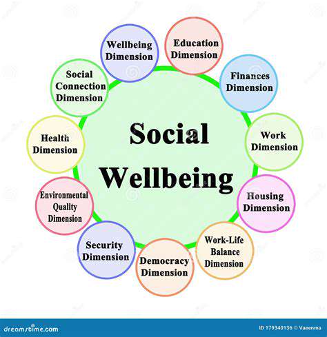 SocialConnectionandEmotionalWell-being