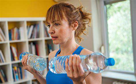 UtilizingHouseholdItemsforResistanceTraining