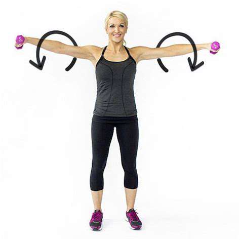 ArmCirclesandShoulderShrugs