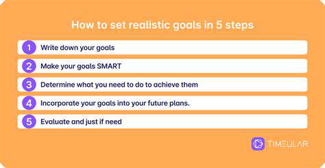 AssessingYourBaselineandSettingRealisticGoals