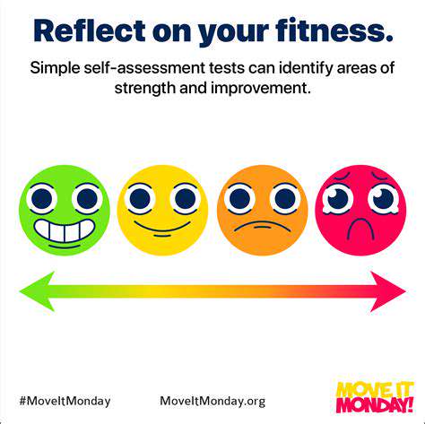 AssessingYourHealthandFitnessLevelBeforeStarting