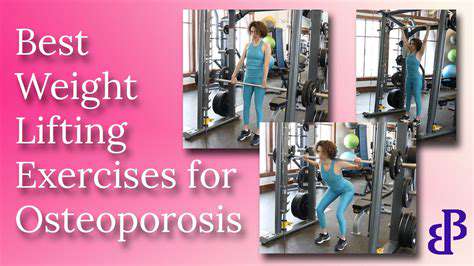AssessingYourOsteoporosisandLiftingCapacity