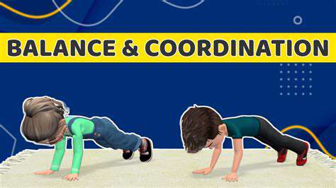Gentle Exercises to Keep Steady Seniors Active