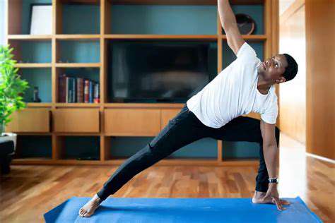 BalanceandFlexibilityExercises