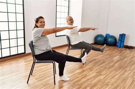 BenefitsofChairYogaforOlderAdults