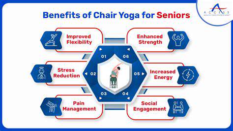 BenefitsofChairYogaforSeniorswithArthritis