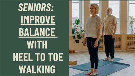 BenefitsofHeel-to-ToeWalkingforSeniors