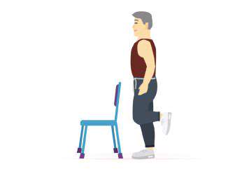 BenefitsofSingleLegStandExercisesforSeniors