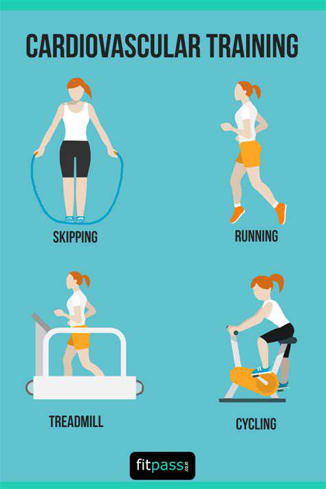 Gentle Exercises You Can Do While Gardening