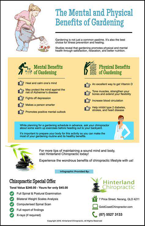 Is Gardening Good Exercise for Seniors with Limited Mobility?