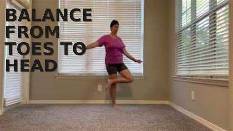 BuildingStrengthandBalance