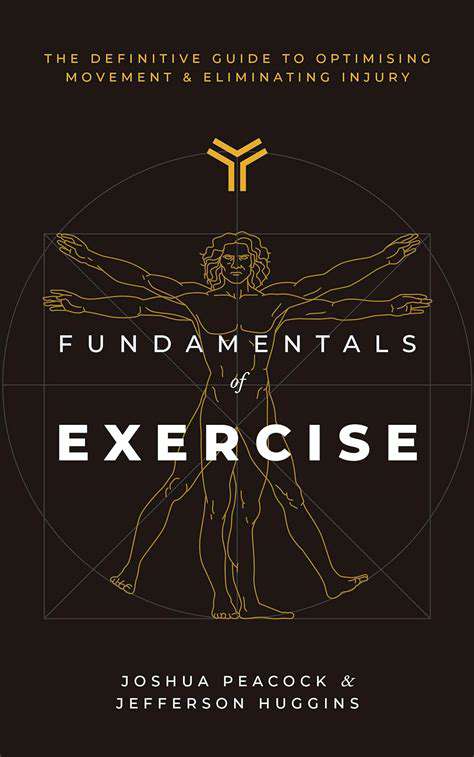 BuildingaSafeandEffectiveExerciseRoutine