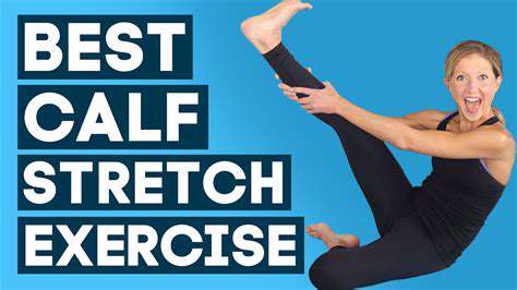 CalfStretchestoCombatStiffness