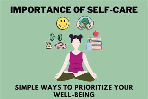 How to Stay Motivated to Exercise Regularly in Your 80s