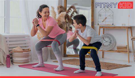 Staying Active and Strong with Osteoporosis: An Exercise Guide