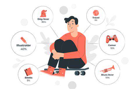9 Benefits of Social Fitness for Older Adults