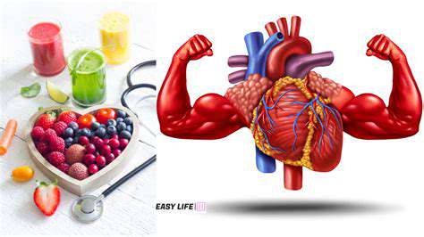 EnhancedCardiovascularHealth
