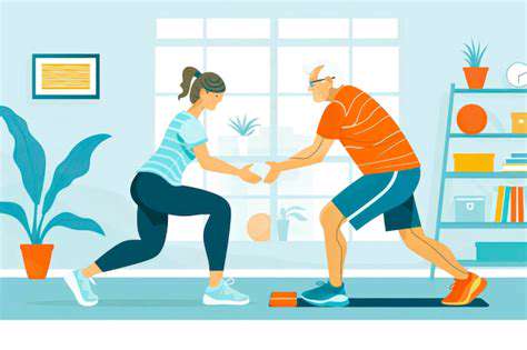 EnhancingPhysicalHealthandMobility