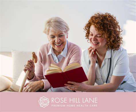 Walking Groups for Seniors: Exercise and Companionship