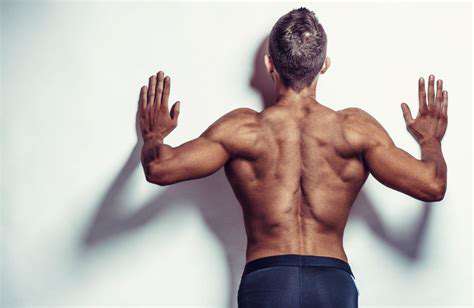 EnhancingUpperBodyStrengthforEverydayTasks