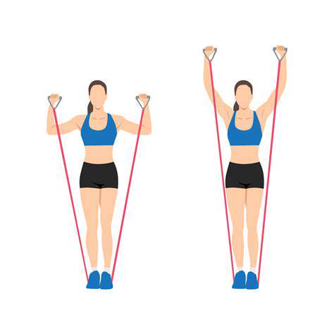 12 Easy Strength Exercises Seniors Can Do with Resistance Bands