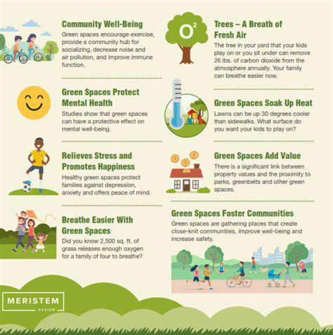 ExploringLocalParksandGreenSpaces:ASenior-FriendlyApproach