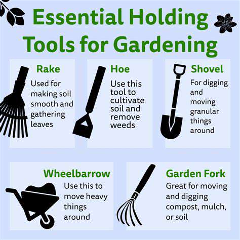 FeaturestoLookForinErgonomicGardeningTools
