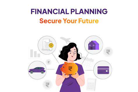 FinancialPlanningforaSecureFuture