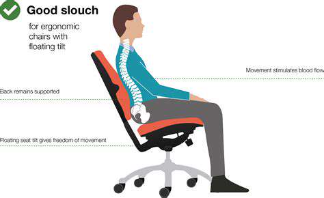 FindingYourComfortableChairPose