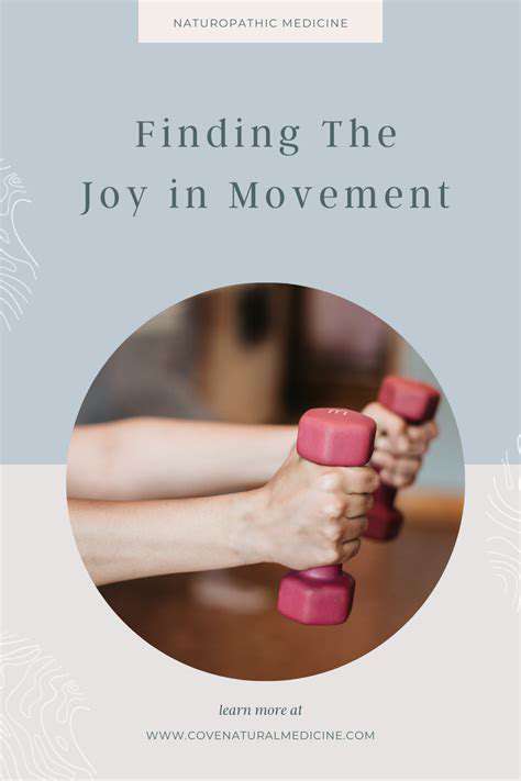 FindingtheJoyinMovement:ReframingExerciseforSeniors