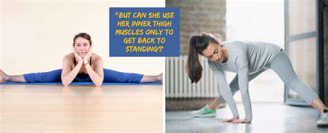 FlexibilityandRangeofMotion