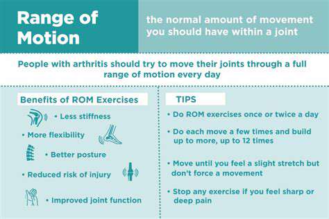 Active Seniors 70 75: Low Impact Exercises for Joint Health