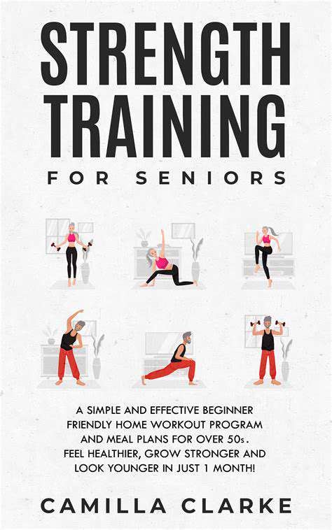 GentleStrengthTrainingforSeniors