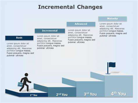 GradualProgressionandBuildingEndurance