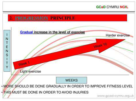 What Strength Training is Safe for Seniors with Osteoporosis?