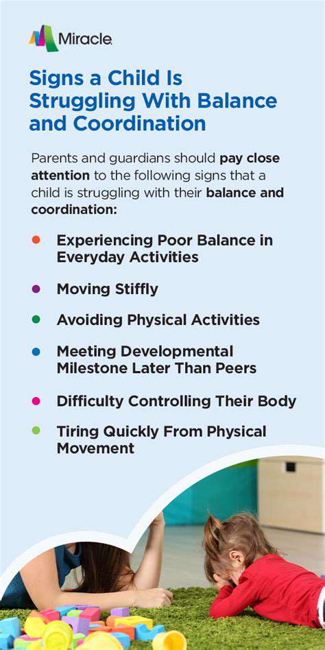 Adapting Exercise for Seniors with Moderate Mobility