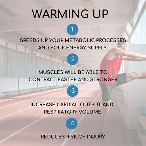 ImportanceofWarm-upandCool-down