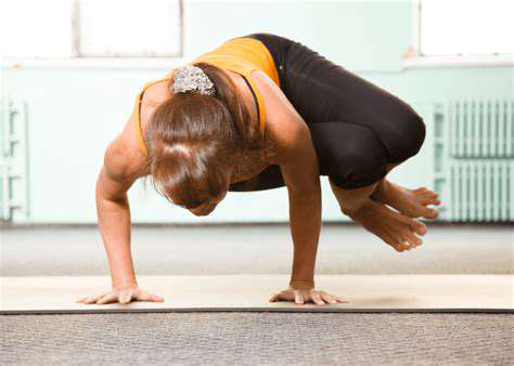 ImprovingBalanceandCoordinationfromaSeatedPosition