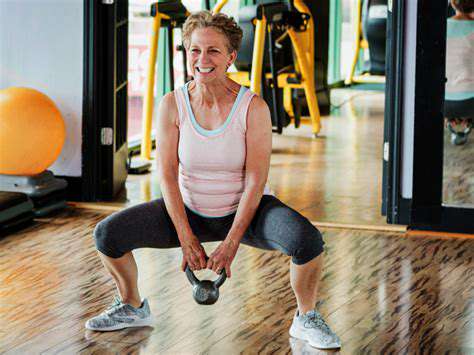 IncorporatingStrengthTrainingforSeniors