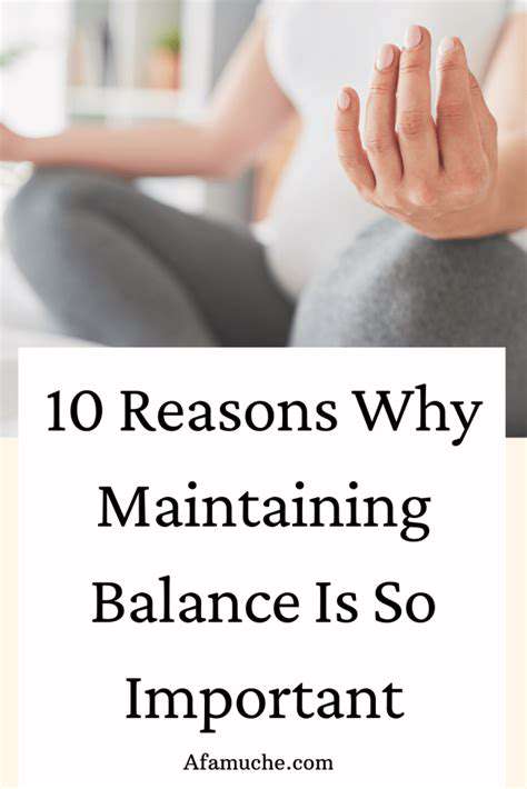 Introduction:WhyBalanceisCrucialforSeniors
