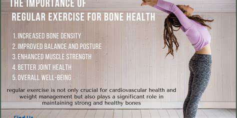 IntroductiontoBoneHealthandExercise