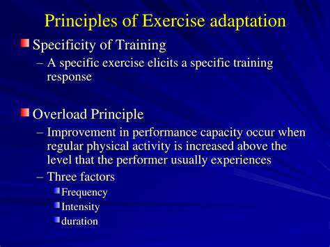IntroductiontoFunctionalExerciseAdaptation
