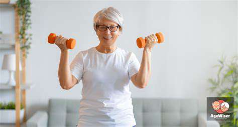 IntroductiontoStrengthTrainingforSeniors