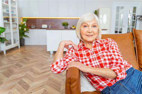 KeyPosesandModificationsforSeniors