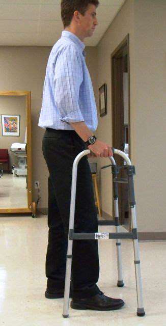 MasteringtheWalkerStanceandPositioning