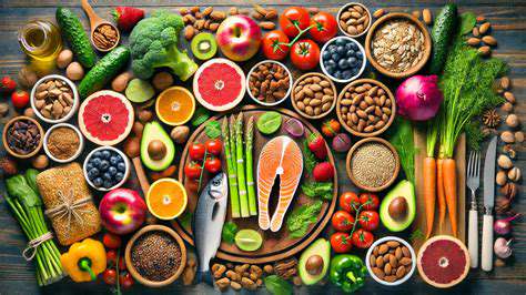 NourishingYourBodyforOptimalHealth