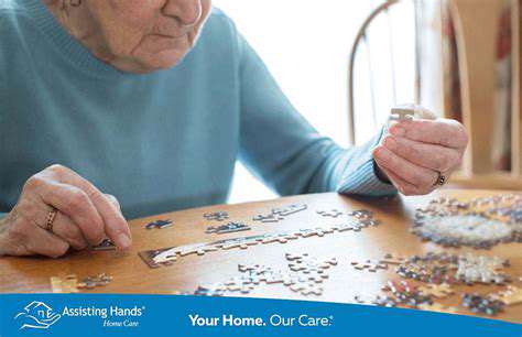 NurturingMentalAcuityandCognitiveHealth