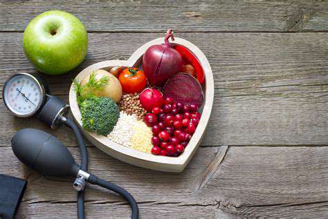 NutritionandHydrationforHeartHealth